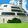 Capsule Corp (+$10)