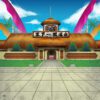 Stadium (+$10)