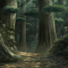 Forest (+$10)