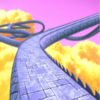 Snake Path (+$10)